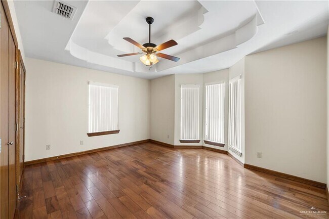 Building Photo - 19 New Orleans Cir