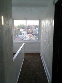 Building Photo - 2724 Pyramid Ave