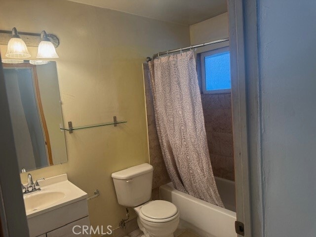 Building Photo - 428 N Hollywood Way