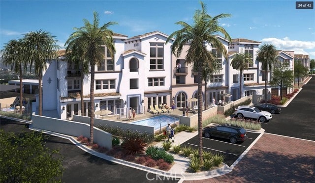 Building Photo - 8016 Santa Fe Springs Rd