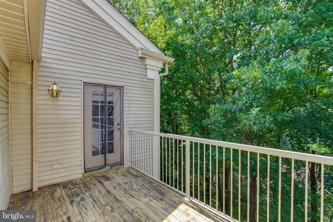 Building Photo - 7708 Haynes Point Way