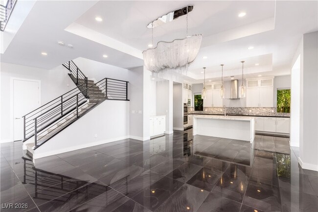 Building Photo - 4198 Bronze Ridge St