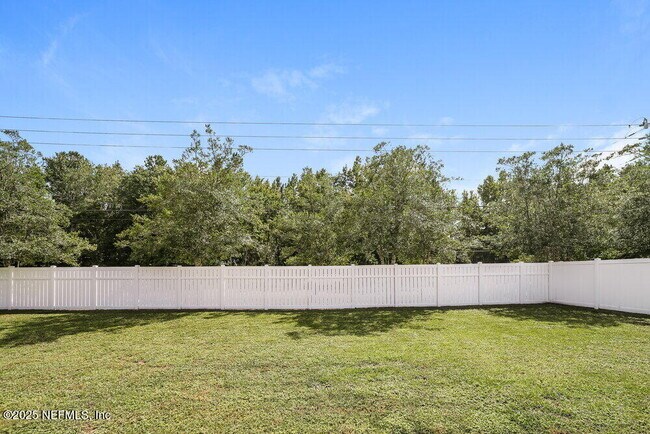 Building Photo - 45 Perry Creek Dr