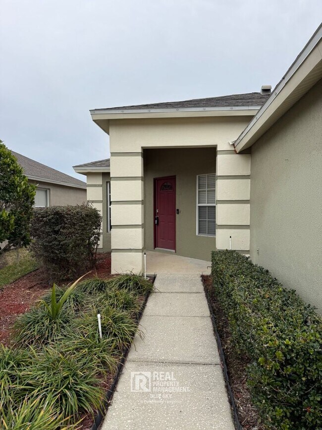 Building Photo - 5238 Gato Del Sol Cir