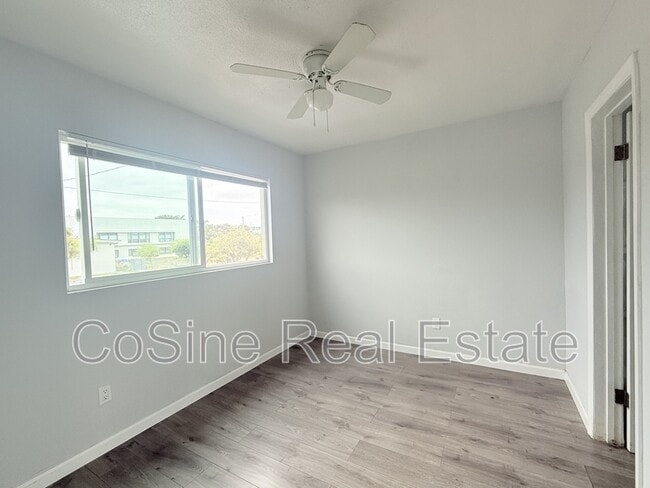 Building Photo - 1706 D Ave