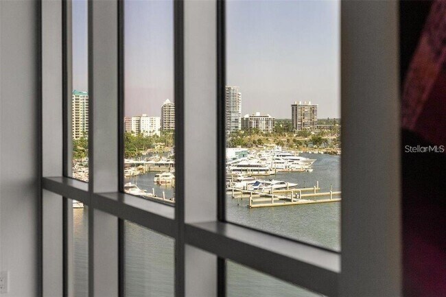 Building Photo - 111 Golden Gate Point