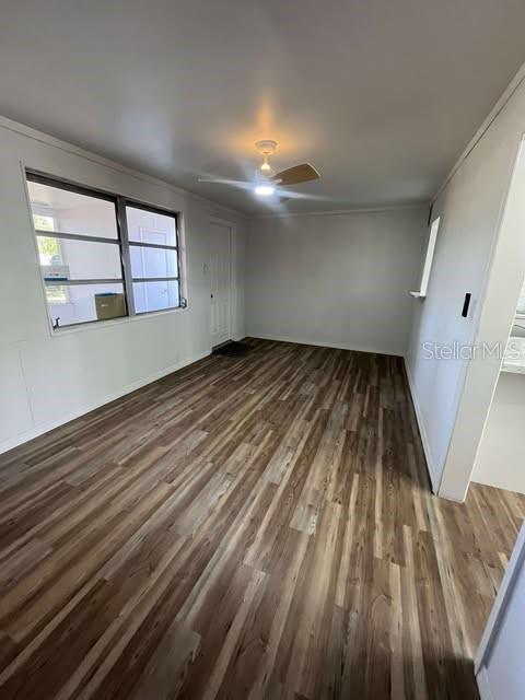 Building Photo - 215 W Valencia St