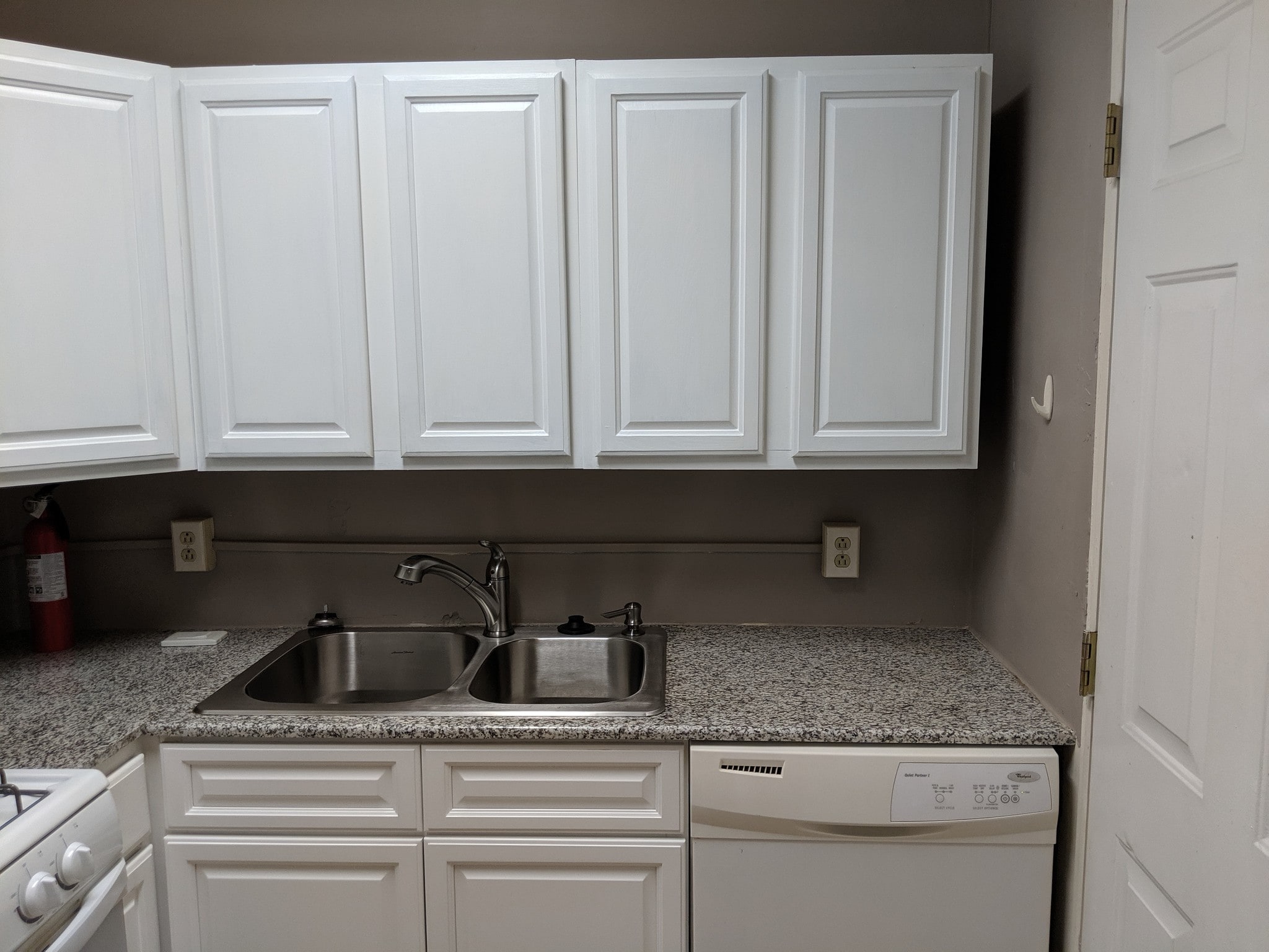 Building Photo - 1854 N 4th St