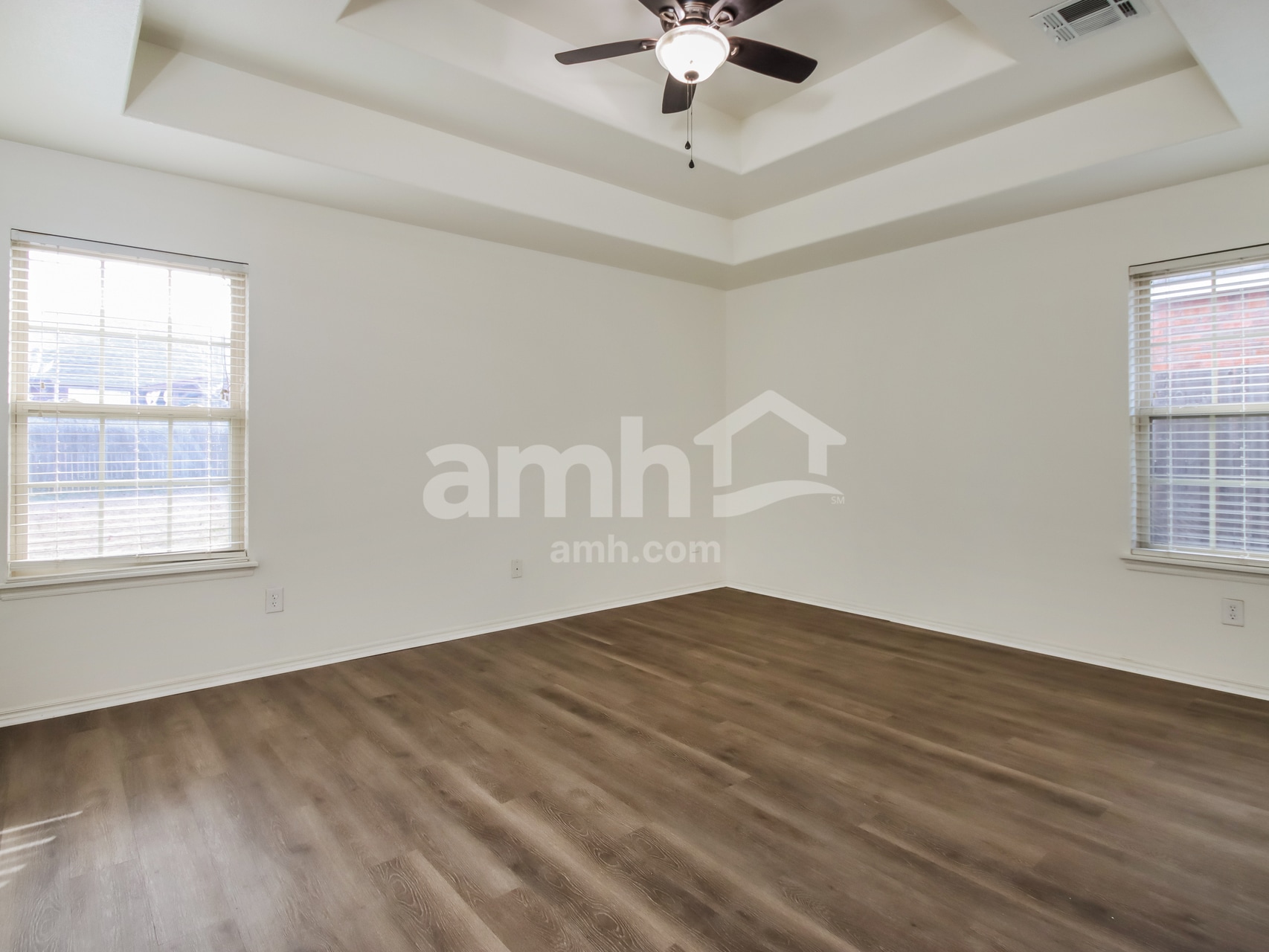 Building Photo - 1706 W 117th St S