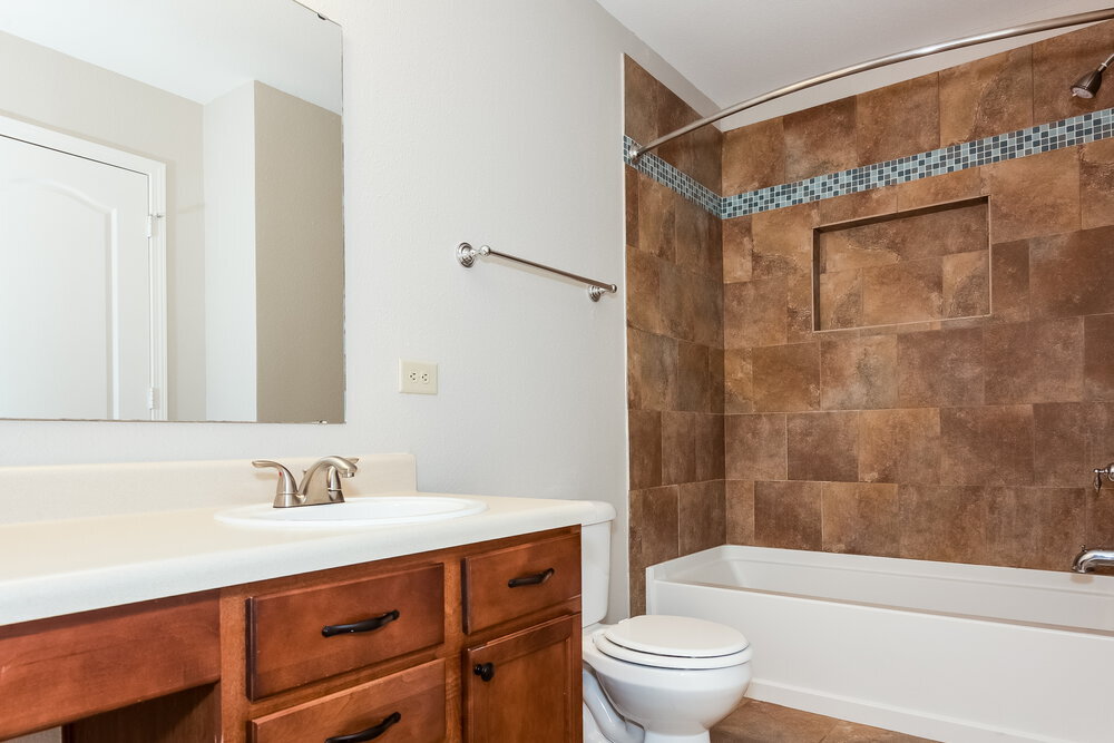 Building Photo - 1401 Matthew Allen Cir