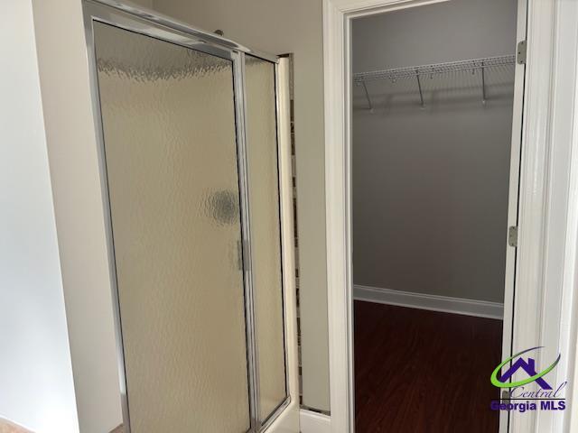 Building Photo - 260 Southland Station Dr