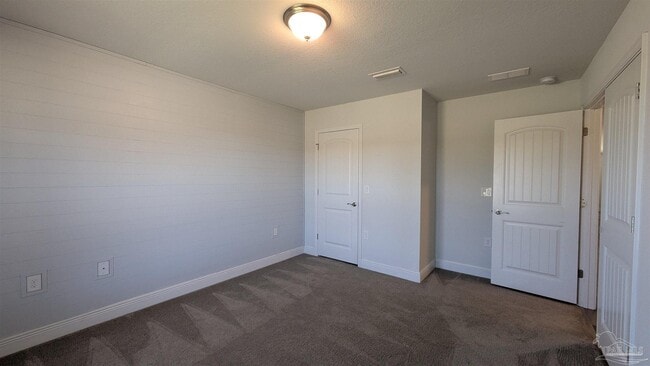 Building Photo - 4407 Wilmington Way