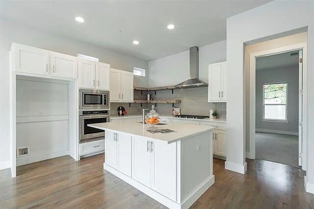 Building Photo - 1292 N Prairie Ave