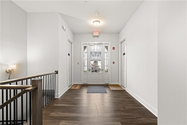Building Photo - 6683 Cadence Blvd
