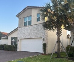 Building Photo - 4161 Marina Way