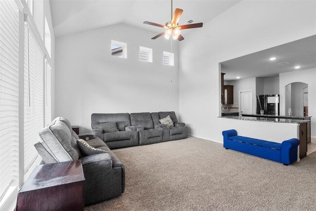 Building Photo - 2405 Bayrose Dr