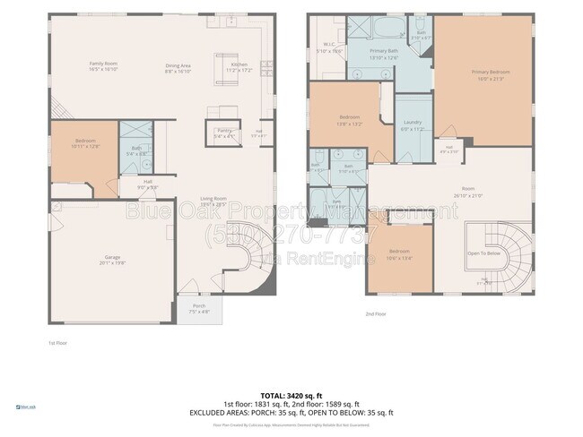 Building Photo - 706 Niles Canyon Ln