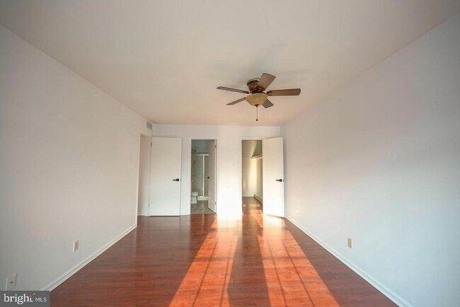 Building Photo - 3102B Limestone Way
