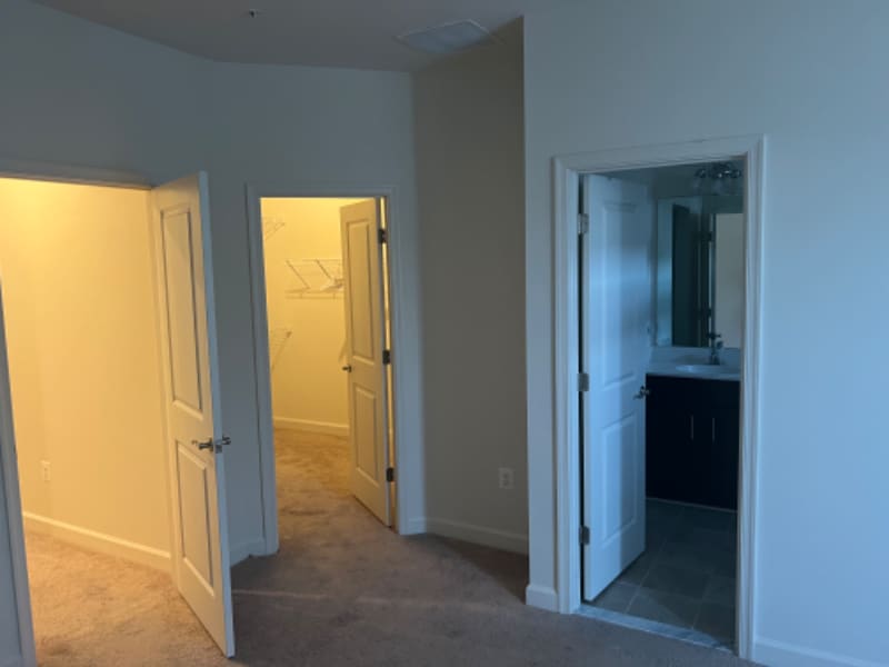 Building Photo - 7203 Wood Trail Dr