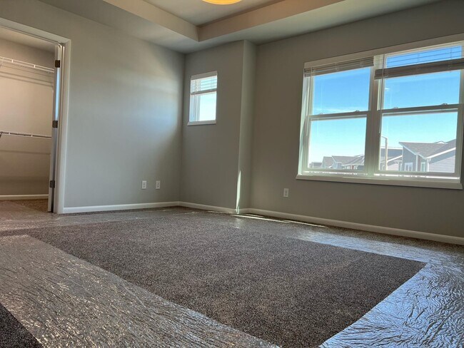 Building Photo - 2407 Wildcat Dr