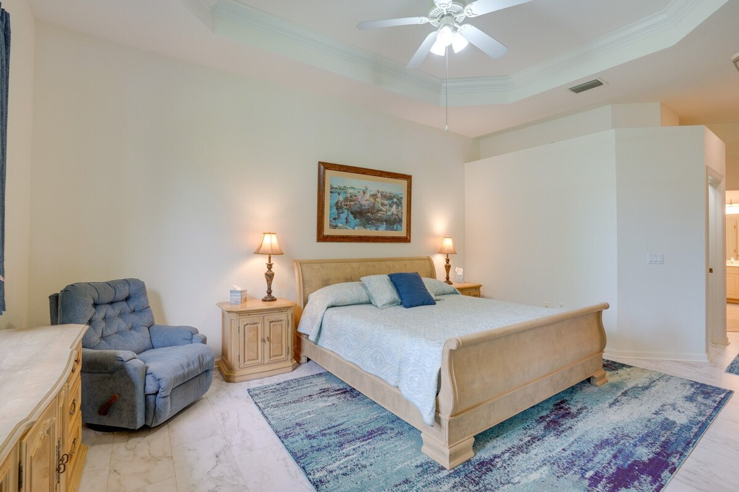 Building Photo - 5557 Whispering Willow Way