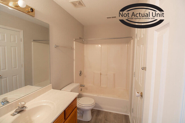 Building Photo - 1507 Riva Ridge Ct