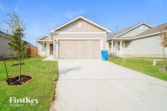 Building Photo - 10783 Prusiner Dr