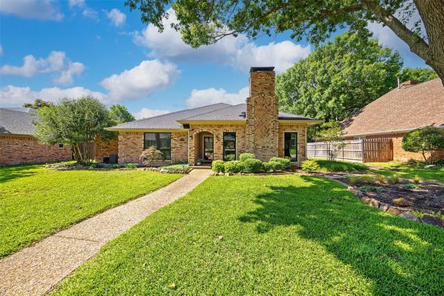 Building Photo - 2562 Primrose Dr