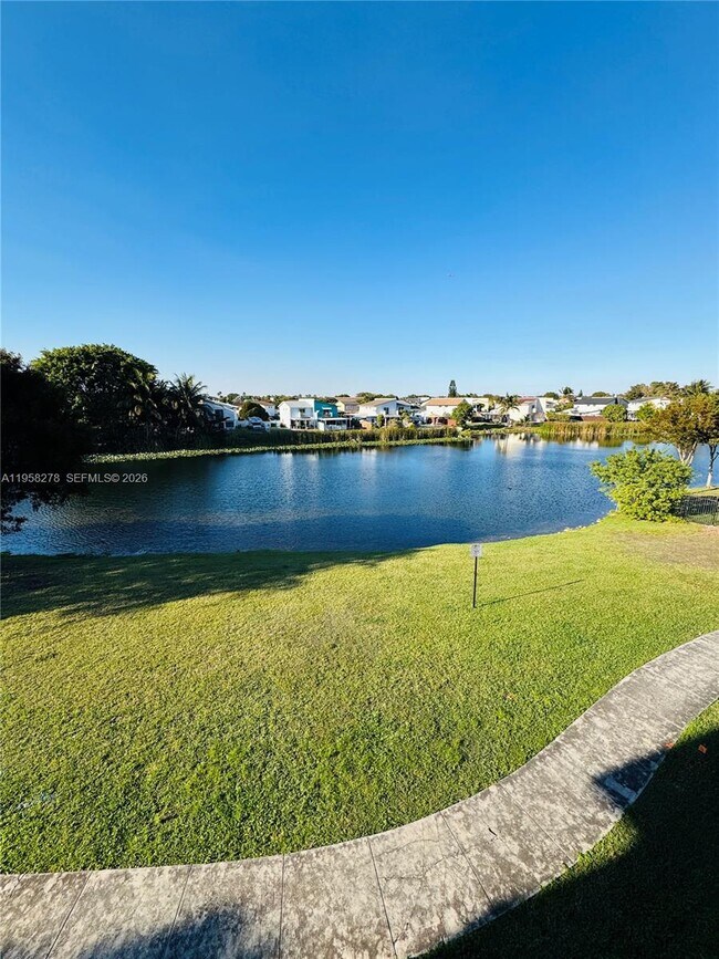 Building Photo - 1101 SW 122nd Ave