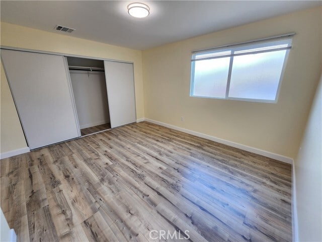 Building Photo - 16432 Halsted St