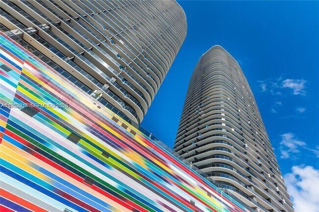 Building Photo - 55 SW 9th St