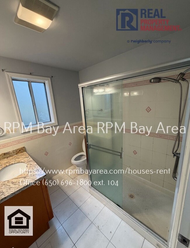 Building Photo - Charming 3-Bedroom, 2-Bath Single-Family Home for Rent in Daly City!