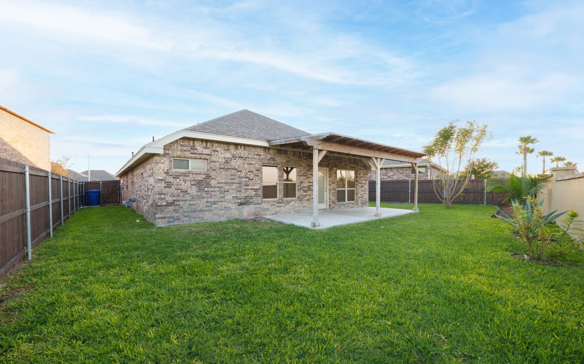 Building Photo - 14612 Kurth Cv