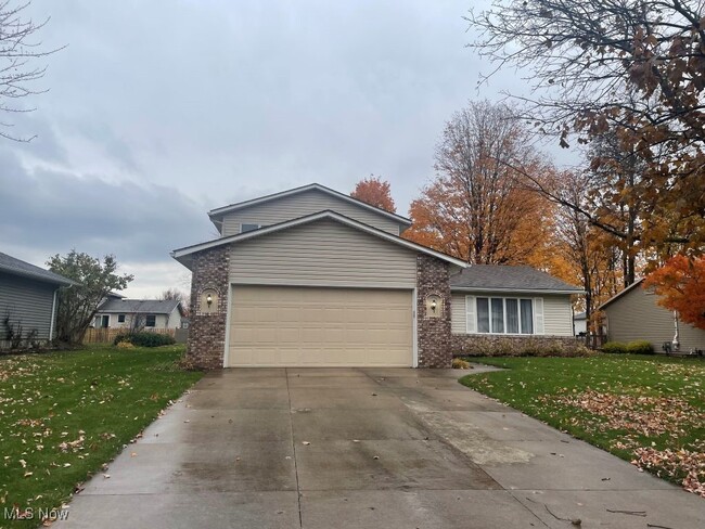 Primary Photo - 14292 Trenton Ave