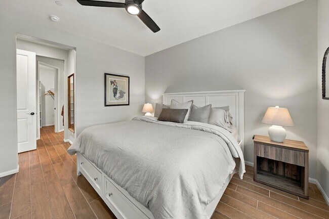 Building Photo - 51780 Ponderosa Dr.
