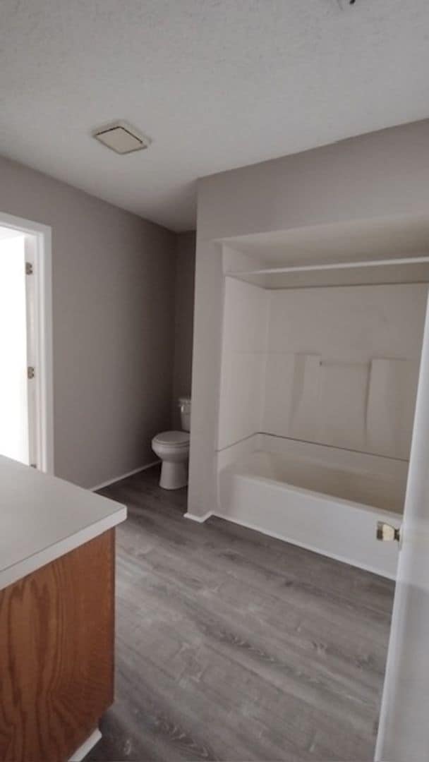 Building Photo - 4015 Apache Cir