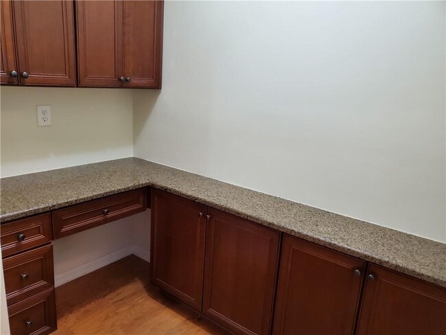 Building Photo - 6153 Briggs Way