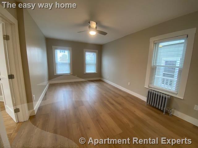 Building Photo - 67 Newbern Ave