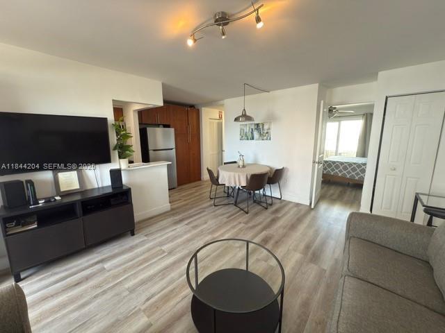 Building Photo - 7904 West Dr