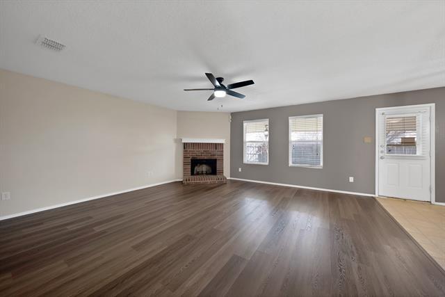 Building Photo - 1477 Greenbrook Dr