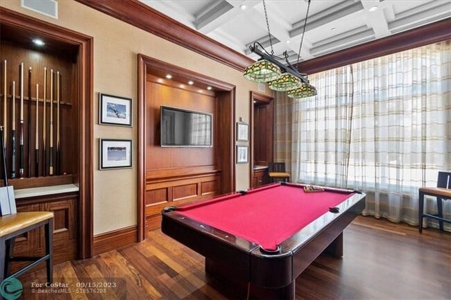 Building Photo - 3800 N Ocean Dr