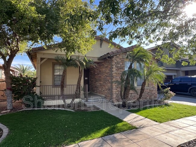 Primary Photo - 13255 N 153rd Ln