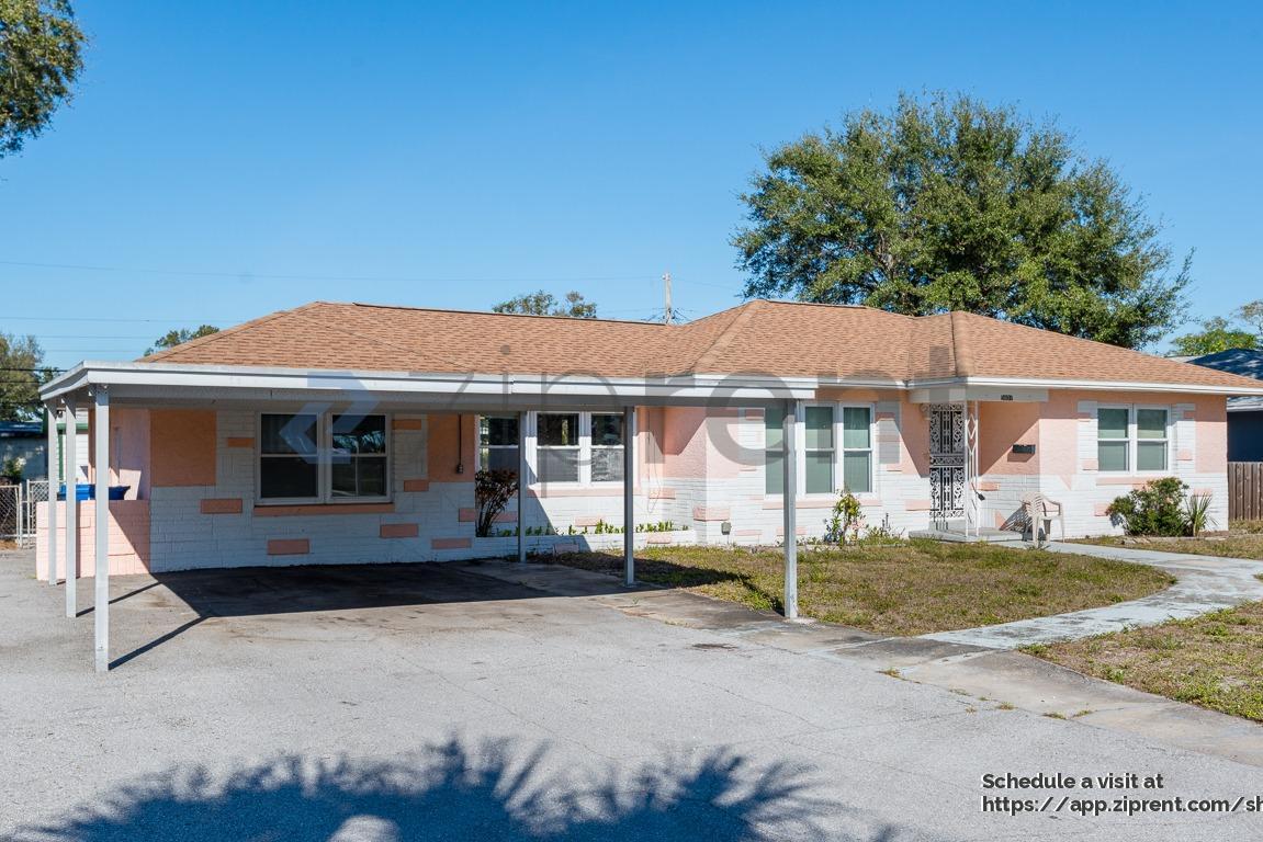 Building Photo - 3601 30th Ave S