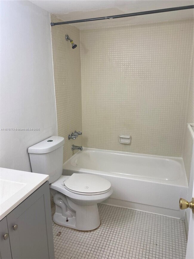 Building Photo - 486 NW 165th St