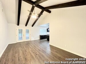 Building Photo - 814 Finale Ct