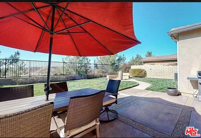 Building Photo - 19320 Carranza Ln