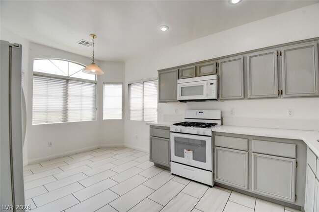 Building Photo - 1782 Tanner Cir