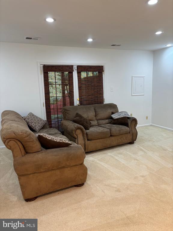 Building Photo - 7933 Pebble Brook Ct