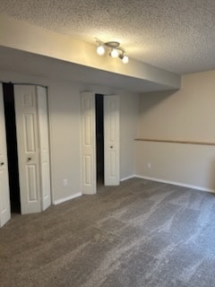 Building Photo - 7191 Joplin Ave S