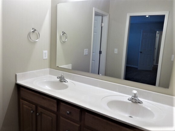 Building Photo - 5329 Deep Blue Ln